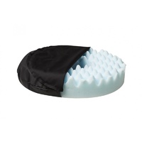 Ring Cushion Coccyx
