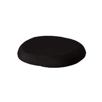 Ring Cushion Coccyx Donut Ring