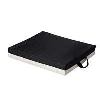Wheelchair Dual Foam Cushion