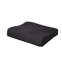 Wheelchair Cushion 