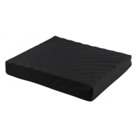 Wheelchair Cushion Convoluted Topper