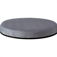 Swivel Cushion