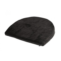 Side Wedge 