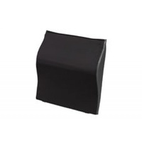 Wheelchair Cushion 