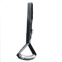 Car Caddie Handle