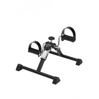 Pedal Exerciser