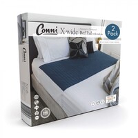 Conni Bed Pan