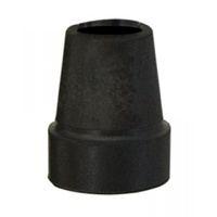Walking Stick/ Cane  TIP 