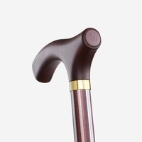 Switch Sticks Kensington