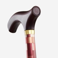 Switch Sticks MAPLE