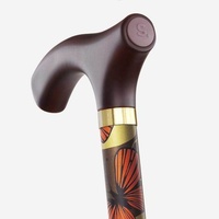 Switch Sticks MIMI