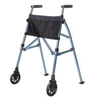Seat Walker