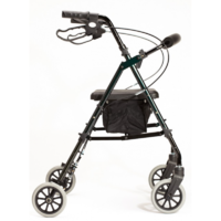 Seat Walker 7&quot;