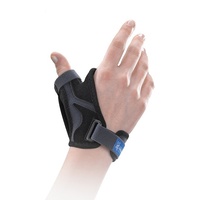 Thuasne Ligaflex Rhizo Thumb Splint