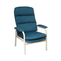 High Back Chair