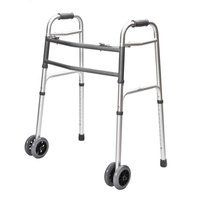 Walker