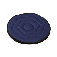 Swivel Cushion