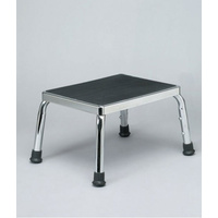 Step Stool