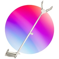 Easi Reacher 900mm