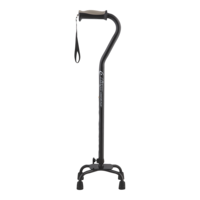 Quad Cane