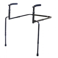 Universal Stand Assist