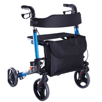 Travel Portable 