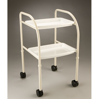 Tray Trolley Walker