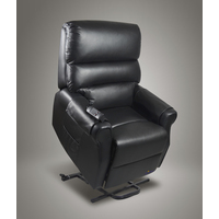 Mayfield Lift Chair