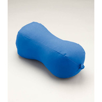 Peanut Pillow