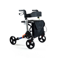 Travel Lite Portable