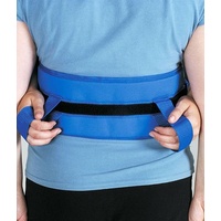 Soft Transfer Belt 