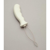 Kings Button Hook