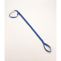 Leg Lifter