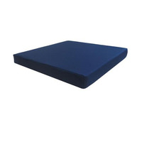 Memory Foam Deluxe