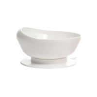 Scoop Bowl 