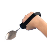 Cutlery Multi Holder