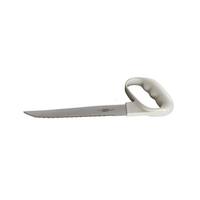 Knife Preparation