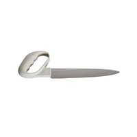 Chef&#39;s knife