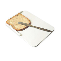 Bread Board