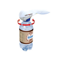 One Touch Bottle Opener