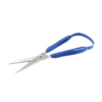Easigrip Scissors Pointed 7.5cm