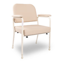 Low Back Chair
