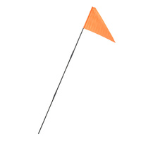 Mobility Scooter Flag