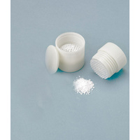 Tablet Crusher