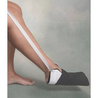 Dressing Sock Aid