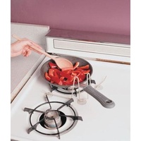 Pan Handle Holder