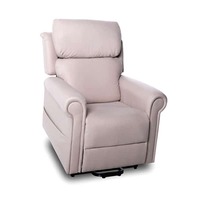Luxury Bay View Lift Chair