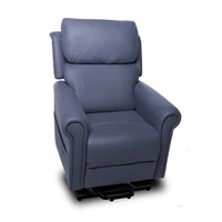 Luxury Bay View Lift Chair