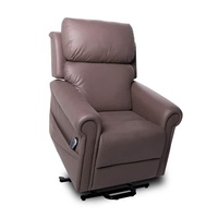 Luxury Bay View Lift Chair 