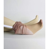 Sock/Stocking Aid